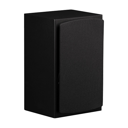 Image of 74-25342S