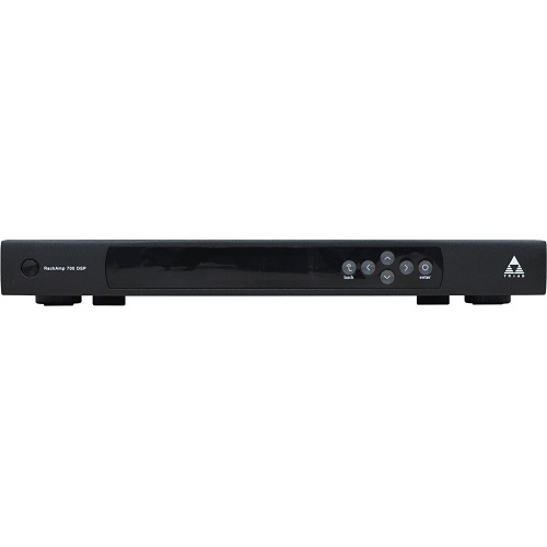 Image of 74-27001