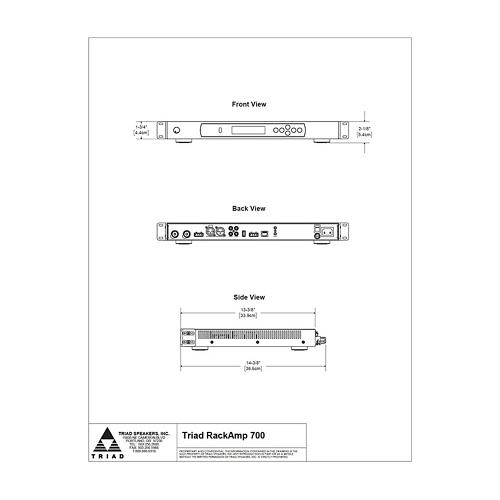 Image of 74-27001