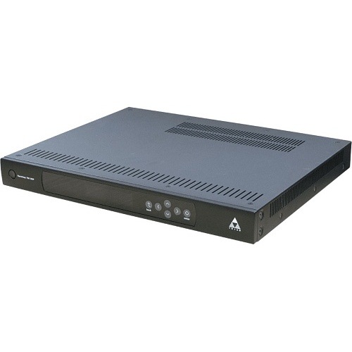 Image of 74-27001