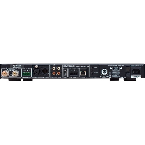 Image of 74-27001