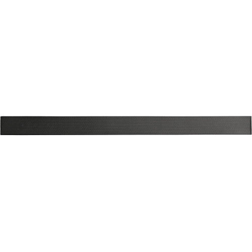 Image of 74-33621S
