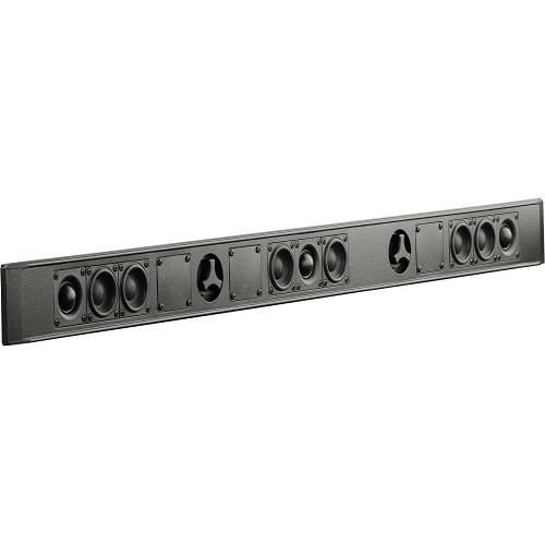 Image of 74-33621S
