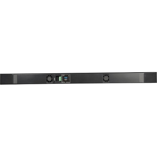 Image of 74-33621S