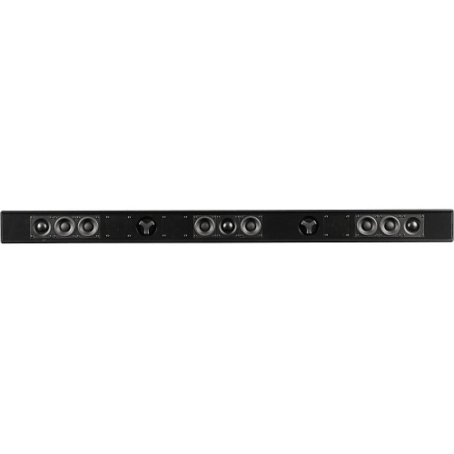 Image of 74-33621S