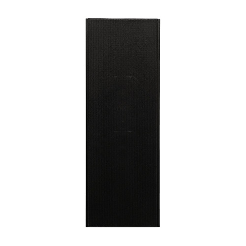 Image of 74-34614S
