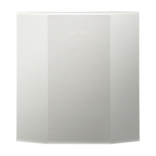 Image of 74-34811S