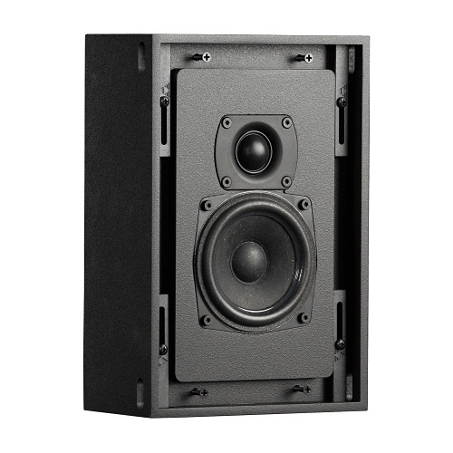 Image of 74-414312S