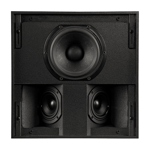 Image of 74-444811S