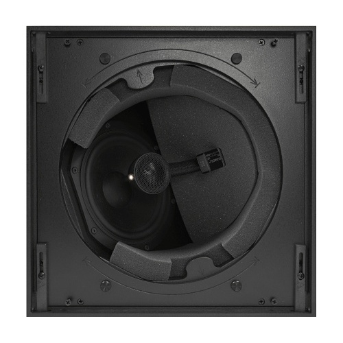 Image of 74-5523511S