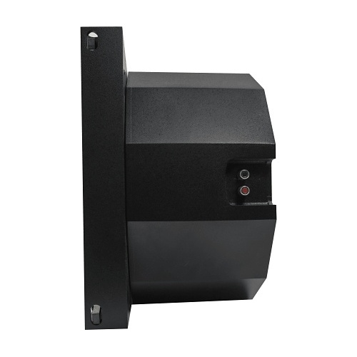 Image of 74-5523511S