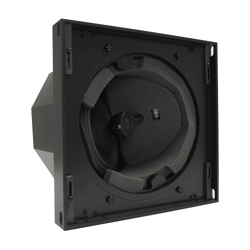 Image of 74-5523511S