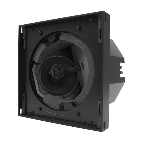 Image of 74-5523511S