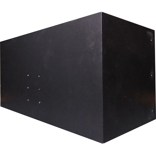 Image of 74-594111S