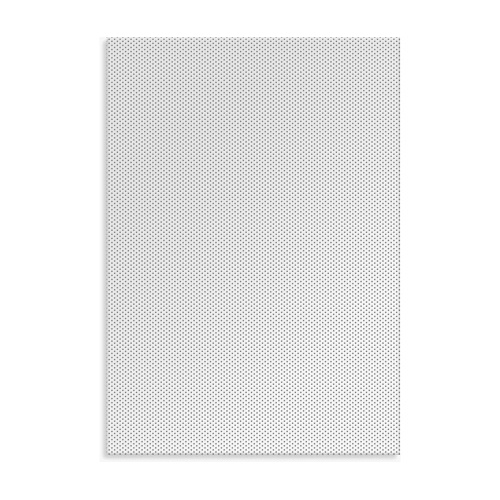 Image of 74-60106
