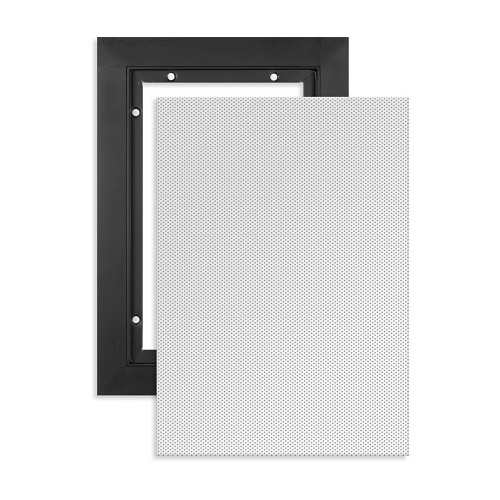 Image of 74-60106