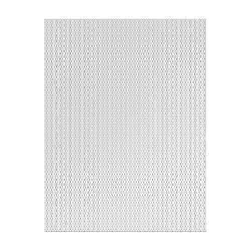 Image of 74-60506