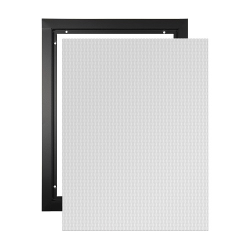 Image of 74-60506