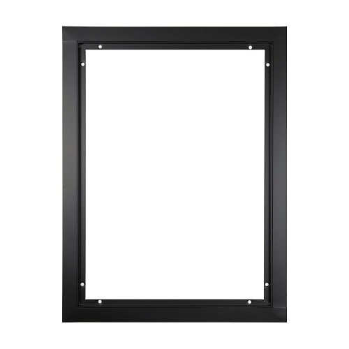 Image of 74-60506