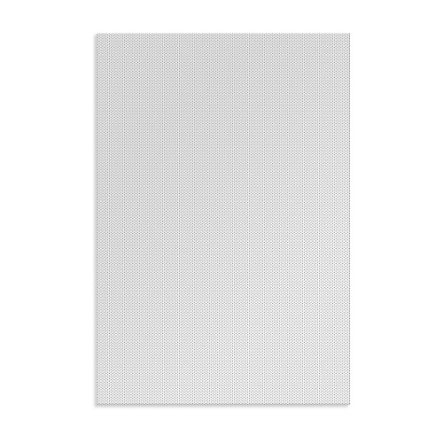 Image of 74-60606