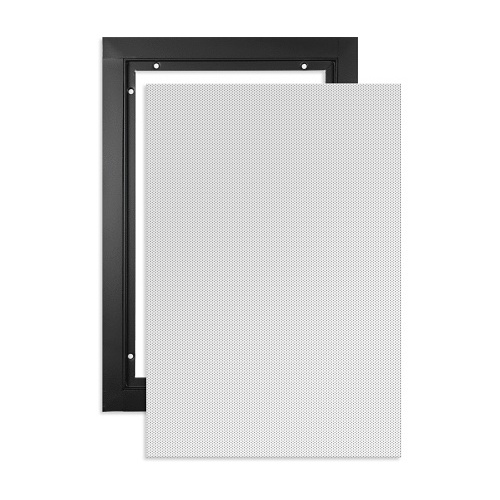 Image of 74-60606
