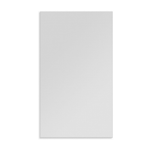 Image of 74-61006