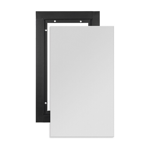 Image of 74-61006