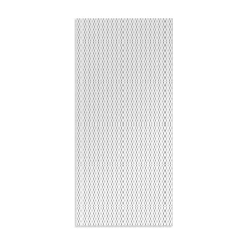 Image of 74-61106