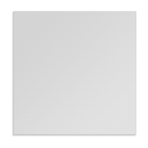 Image of 74-61306