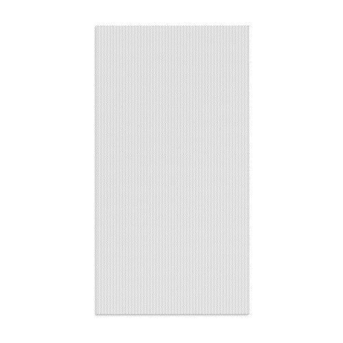 Image of 74-61606