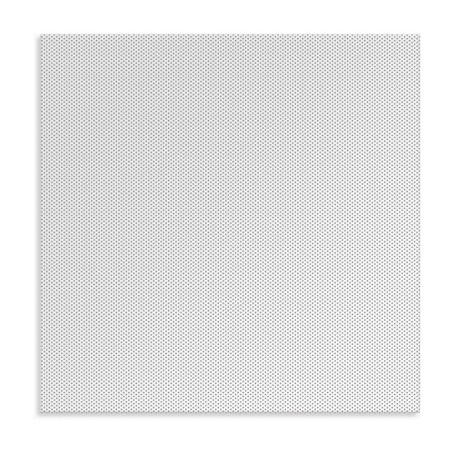Image of 74-61906
