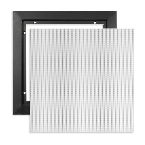 Image of 74-61906