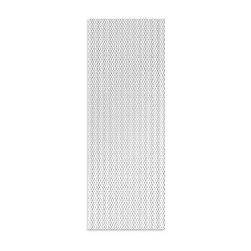 Image of 74-62006