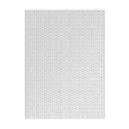 Image of 74-62206
