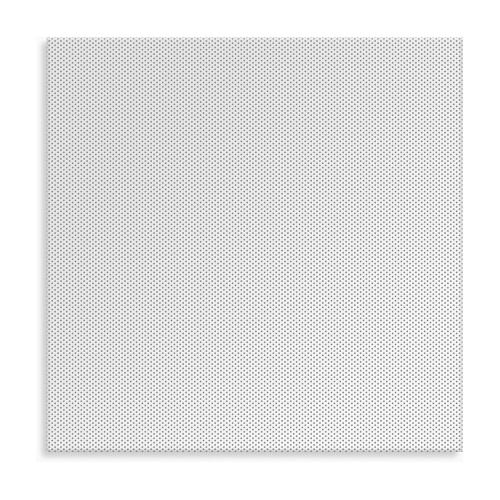 Image of 74-62306