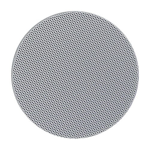 Image of 74-65103