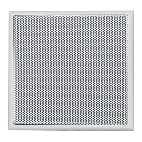 Image of 74-65107
