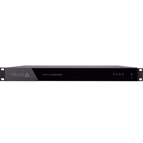 Image of 74-MP4125V2