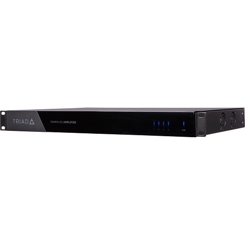 Image of 74-MP4125V2