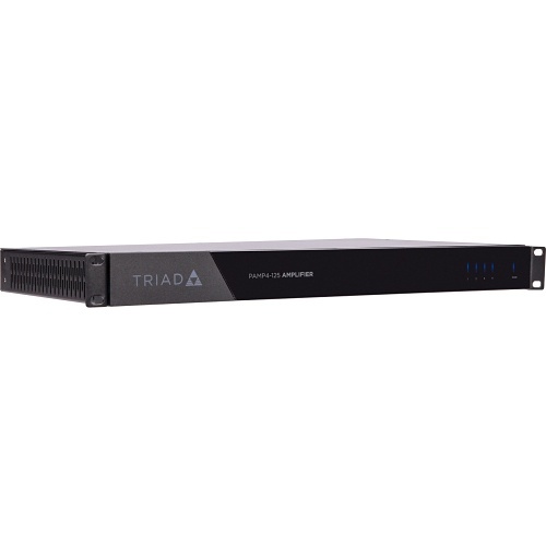 Image of 74-MP4125V2