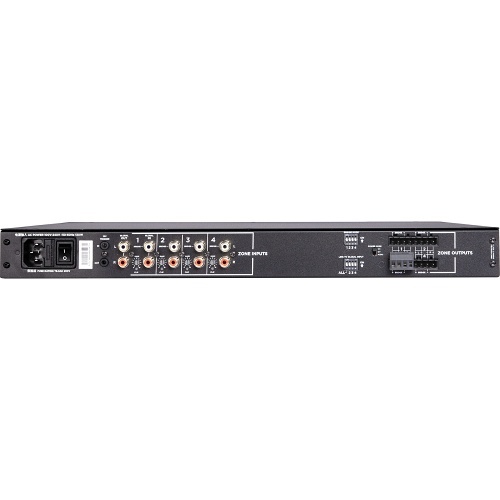 Image of 74-MP4125V2