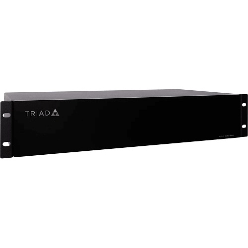 Image of 74-TSAMS16