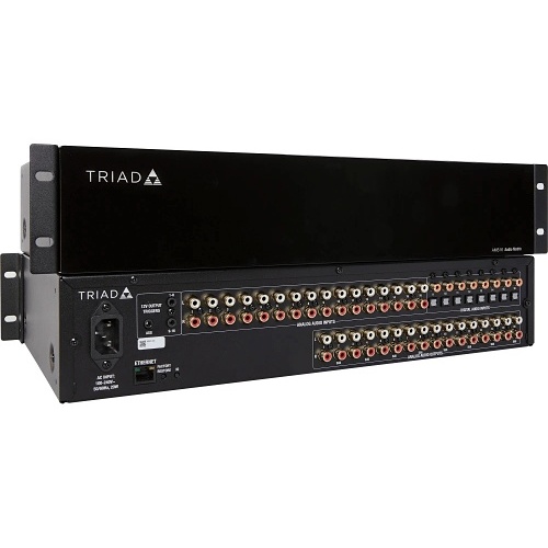 Image of 74-TSAMS16
