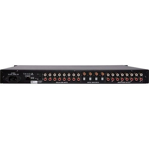 Image of 74-TSAMS8V2