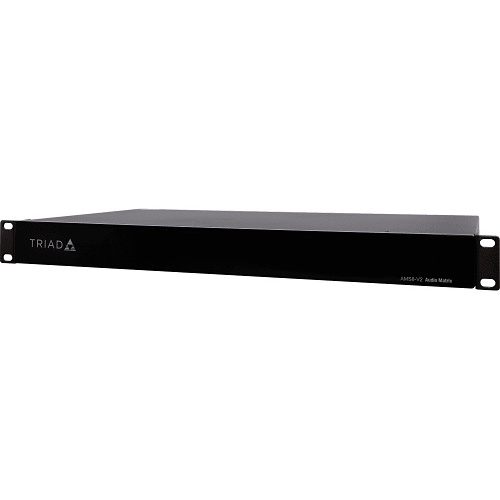Image of 74-TSAMS8V2