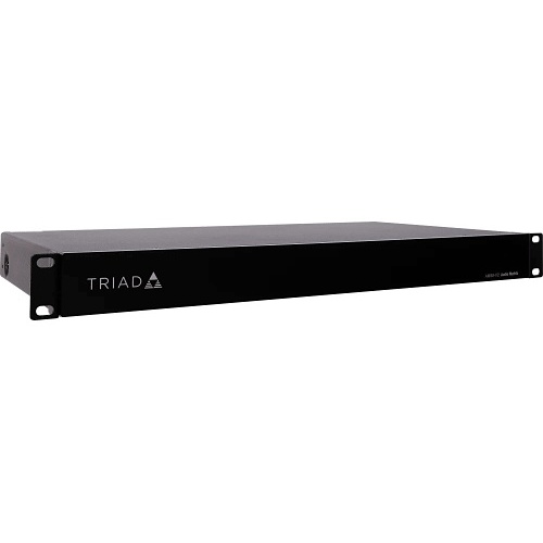 Image of 74-TSAMS8V2