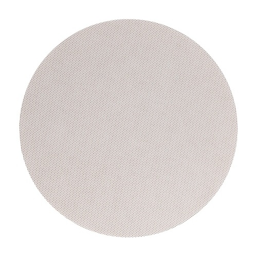 Image of 74-TSGRLIC6R