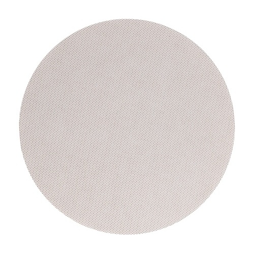 Image of 74-TSGRLIC8R