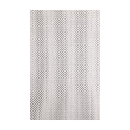 Image of 74-TSGRLIW8C