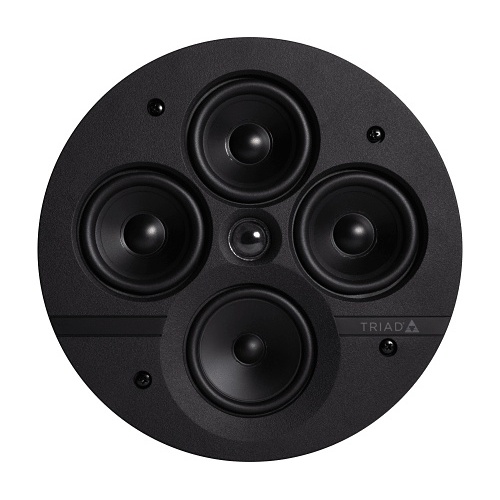 Image of 74-TSIC32SD